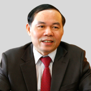TS. Nguyễn Ngọc Bảo