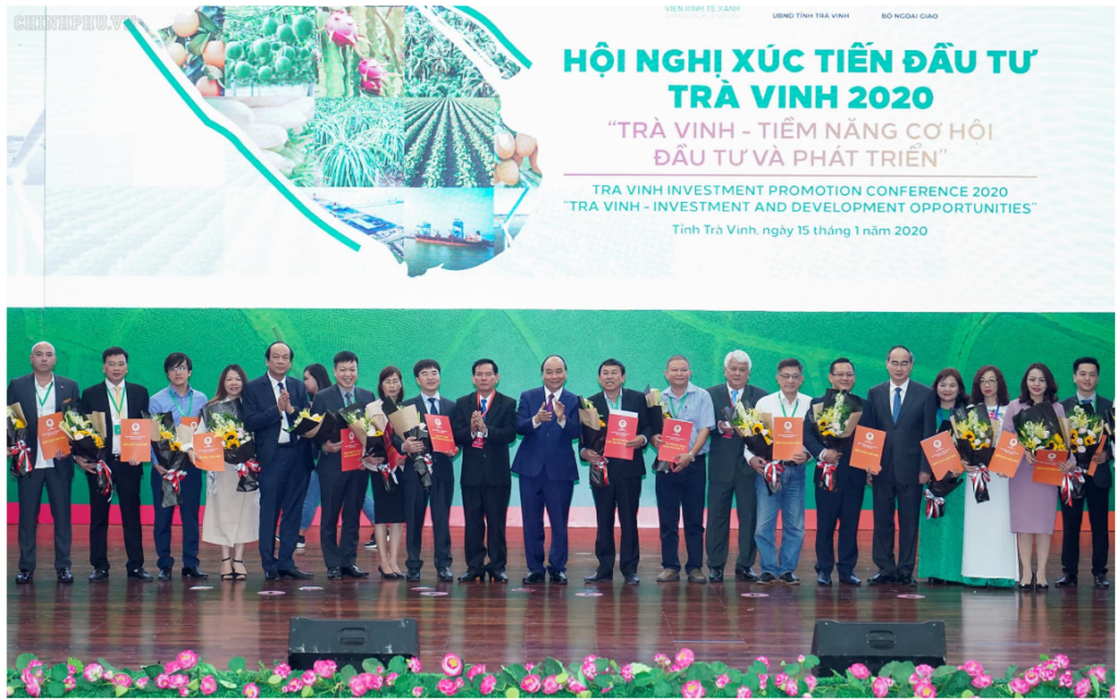 THÔNG TIN VIỆN KINH TẾ XANH THÔNG TIN VIỆN KINH TẾ XANH